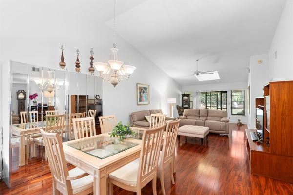10086 Andrea Ln #B, Boynton Beach, Florida 33437, image 1