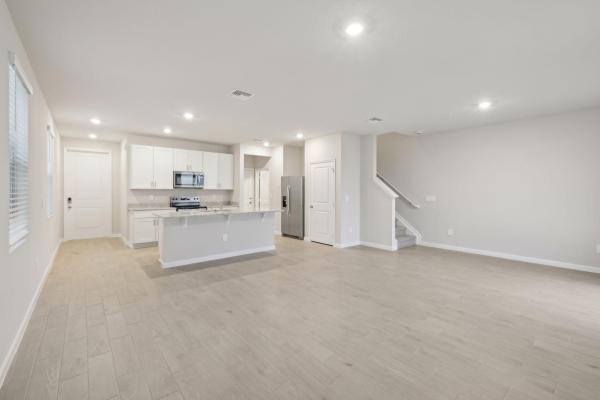 Tidewater, 491 Salisbury Cir, Fort Pierce, Florida 34982, image 2
