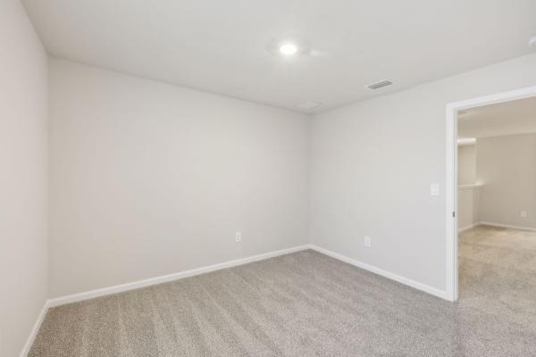 Tidewater, 491 Salisbury Cir, Fort Pierce, Florida 34982, image 1