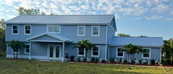 6008 S Citrus Ave, Fort Pierce, Florida 34982, image 1