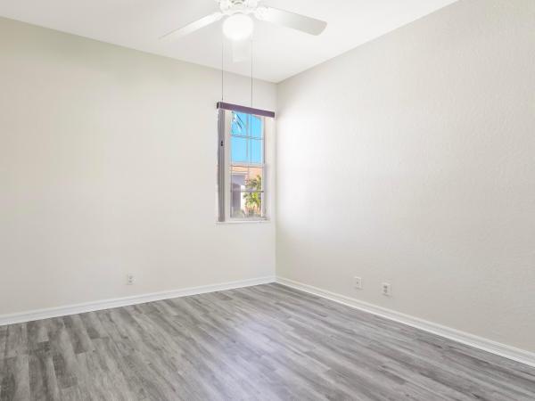 Carriage Pointe Townhomes, 64 Lancaster Rd, Boynton Beach, Florida 33426, image 2
