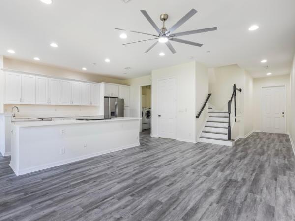 Carriage Pointe Townhomes, 64 Lancaster Rd, Boynton Beach, Florida 33426, image 1