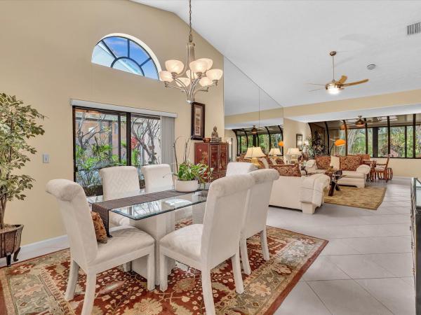 Meridiana At Boca Pointe, 22637 Meridiana Dr, Boca Raton, Florida 33433, image 1
