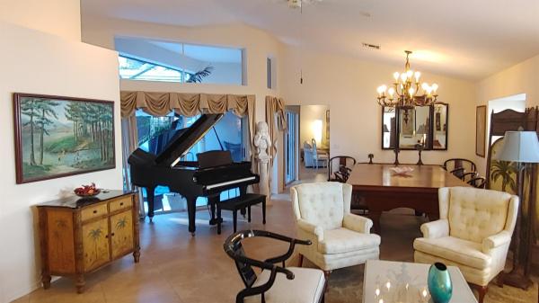Riverwind At Jonathan's Landing, 16461 Riverwind Dr, Jupiter, Florida 33477, image 1