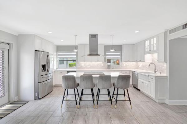 Waterford At Kings Point, 76 Waterford D, Delray Beach, Florida 33446, image 1