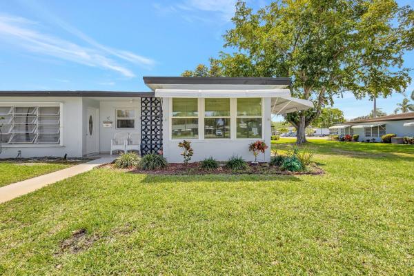 High Point Of Delray 2, 652 High Point Blvd #D, Delray Beach, Florida 33445, image 1