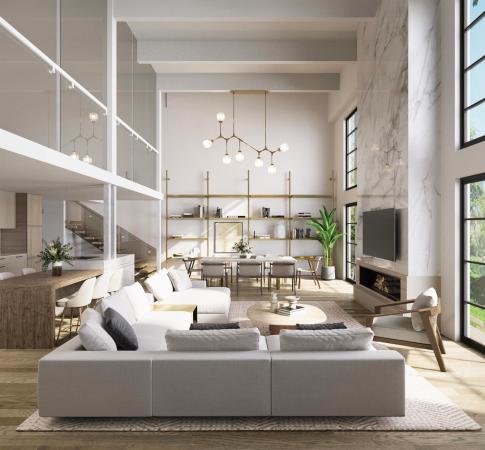 Waterfront Clematis, 101 N Clematis St #315, West Palm Beach, Florida 33401, image 1