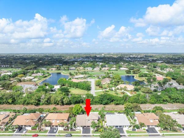 Woodlake, 332 SW 29th Ave, Delray Beach, Florida 33445, image 1