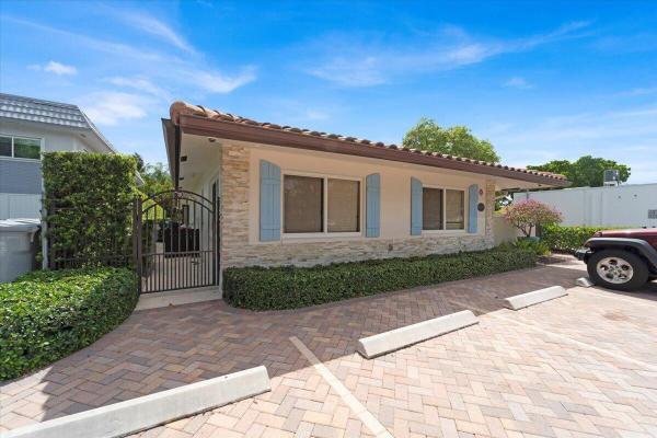 Ocean Way Park, 8 NE 14th Ave #1,2,3, Pompano Beach, Florida 33060, image 1