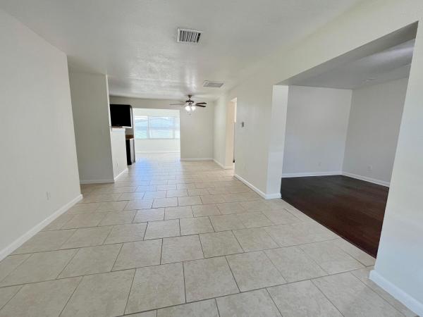 Federal Gardens, 1641 W 14th St, Riviera Beach, Florida 33404, image 2