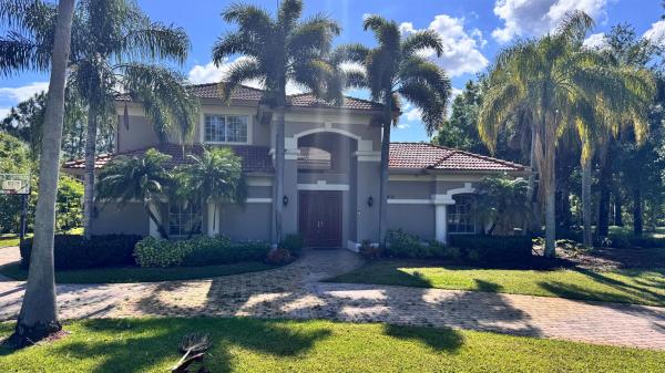The Enclave At The Reserve, 9600 Enclave Pl, Port St. Lucie, Florida 34986, image 1