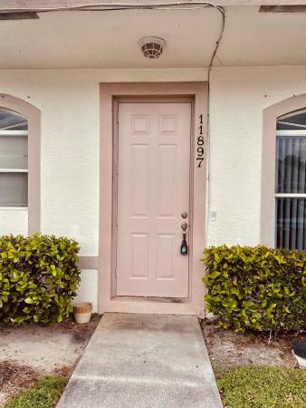 Sturbridge Village, 11897 Sturbridge Ln, Wellington, Florida 33414, image 1