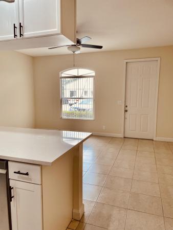 Sturbridge Village, 11897 Sturbridge Ln, Wellington, Florida 33414, image 3
