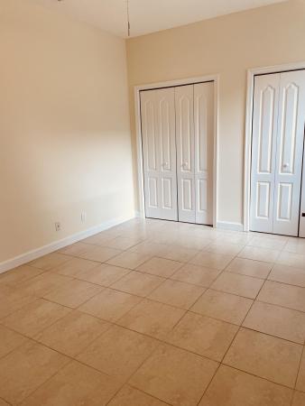 Sturbridge Village, 11897 Sturbridge Ln, Wellington, Florida 33414, image 2
