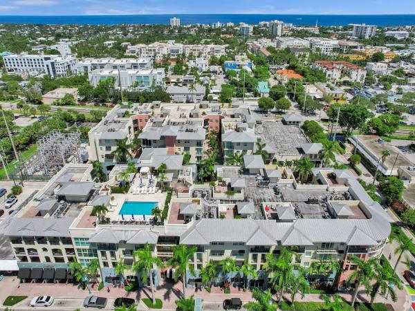 225 NE 1st St #412, Delray Beach, Florida 33444, image 1