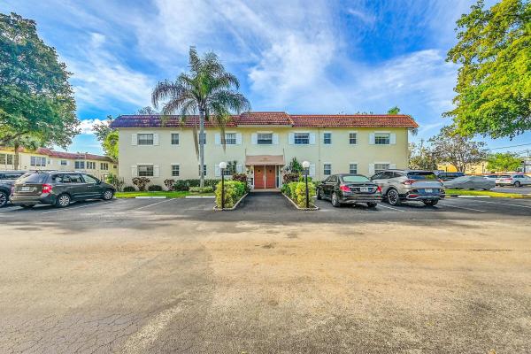 The Meadows, 5681 SW 2nd Ct #117, Margate, Florida 33068, image 1
