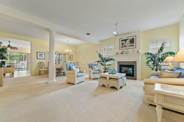 Martinique At Abacoa, 2628 W Community Dr, Jupiter, Florida 33458, image 1