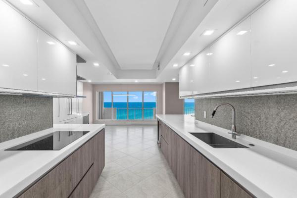 Sea Ranch Club Of Boca, 4001 N Ocean Blvd #1602, Boca Raton, Florida 33431, image 2