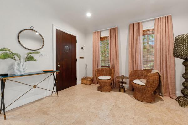 Estates Of South Palm Beach, 235 Nottingham Blvd, West Palm Beach, Florida 33405, image 1