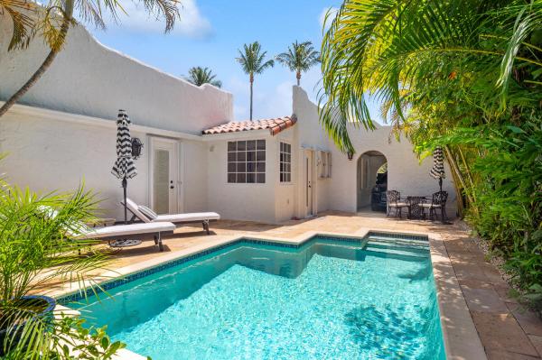 Estates Of South Palm Beach, 235 Nottingham Blvd, West Palm Beach, Florida 33405, image 3