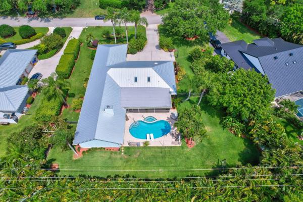 Whispering Trails, 19570 Trails End Ter, Jupiter, Florida 33458, image 1