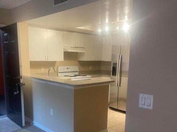 The Grand Isles, 4151 N Haverhill Rd #1505, West Palm Beach, Florida 33417, image 1