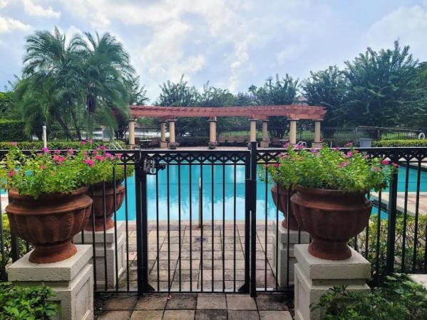 The Grand Isles, 4187 N Haverhill Rd #515, West Palm Beach, Florida 33417, image 3