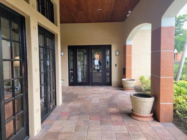 The Grand Isles, 4187 N Haverhill Rd #515, West Palm Beach, Florida 33417, image 2