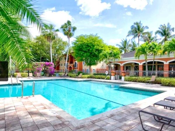 The Grand Isles, 4187 N Haverhill Rd #515, West Palm Beach, Florida 33417, image 1