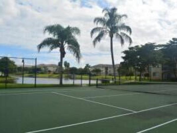 The Grand Isles, 4187 N Haverhill Rd #515, West Palm Beach, Florida 33417, image 2