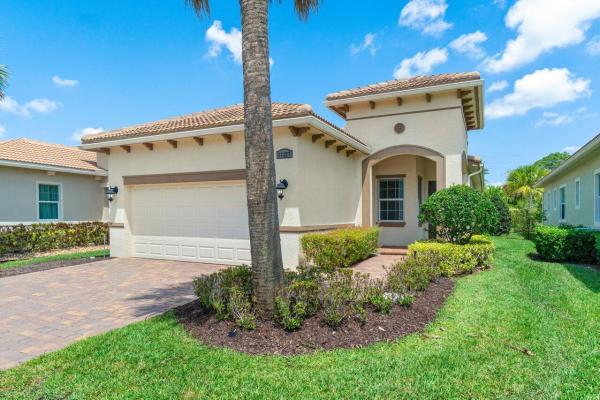 PGA Village Verano, 11227 SW Visconti Way, Port St. Lucie, Florida 34986, image 1