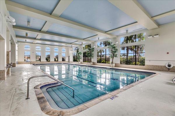 PGA Village Verano, 11227 SW Visconti Way, Port St. Lucie, Florida 34986, image 3