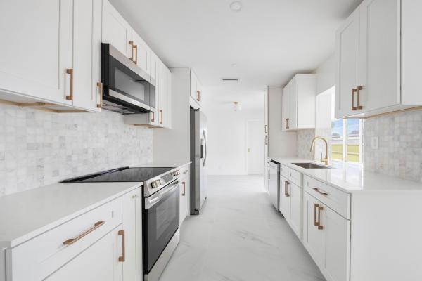 Sunset Isle 13, 8508 NW 59th Pl, Tamarac, Florida 33321, image 1
