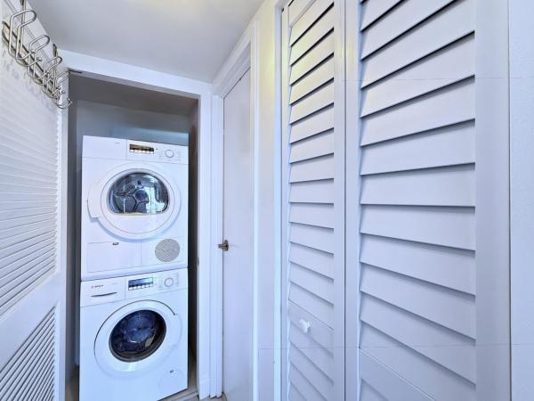 The Barclay, 3546 S Ocean Blvd #718, South Palm Beach, Florida 33480, image 3
