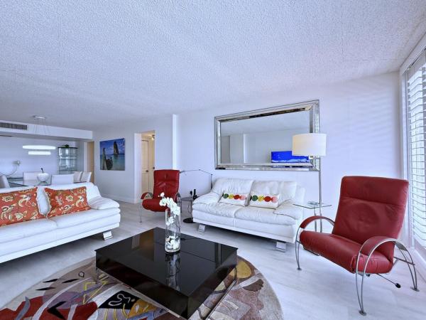 The Barclay, 3546 S Ocean Blvd #718, South Palm Beach, Florida 33480, image 2