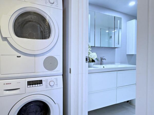 The Barclay, 3546 S Ocean Blvd #718, South Palm Beach, Florida 33480, image 1