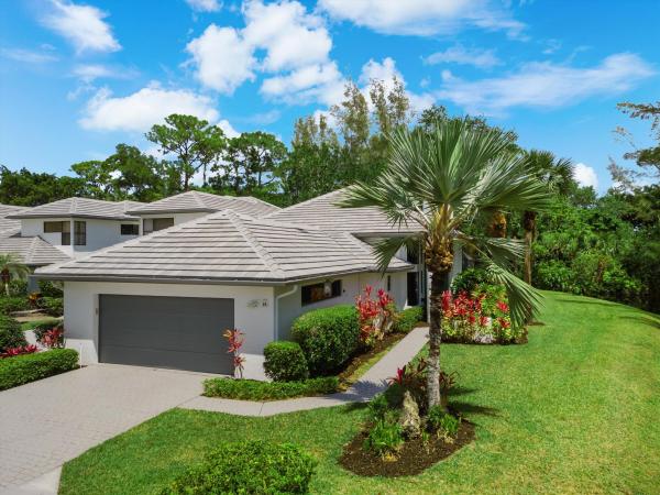 Sand Drift Villas At Breakers West, 1120 Sand Drift Way #D, West Palm Beach, Florida 33411, image 1