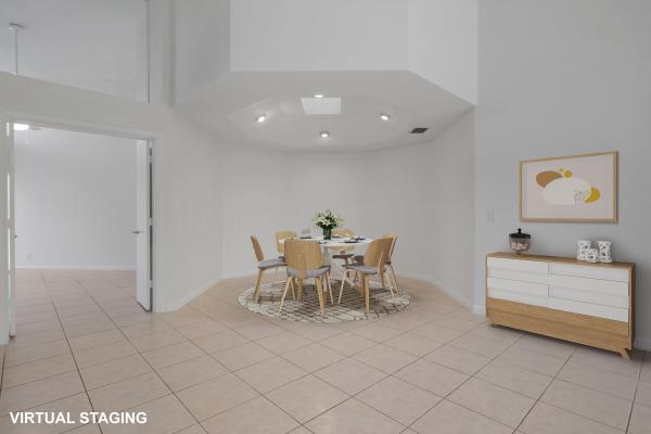 Sand Drift Villas At Breakers West, 1120 Sand Drift Way #D, West Palm Beach, Florida 33411, image 1