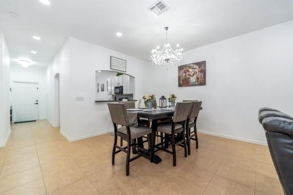 14190 Fall Creek Ct, Naples, Florida 34114, image 1