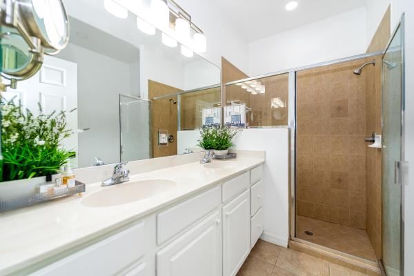 14190 Fall Creek Ct, Naples, Florida 34114, image 2