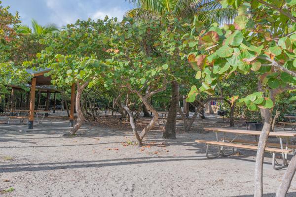 Cloister Beach Towers, 1200 S Ocean Blvd #4F, Boca Raton, Florida 33432, image 3