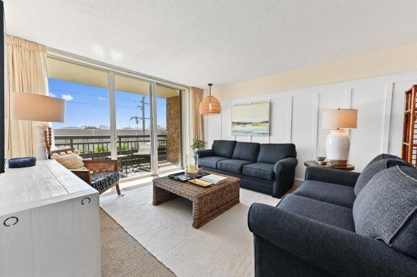 Starlite, 555 NW 4th Ave #3110, Boca Raton, Florida 33432, image 1