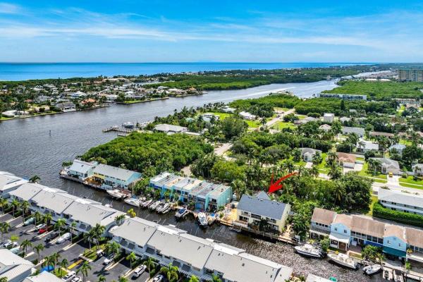Lake Vista, 732 Rider Rd, Boynton Beach, Florida 33435, image 1