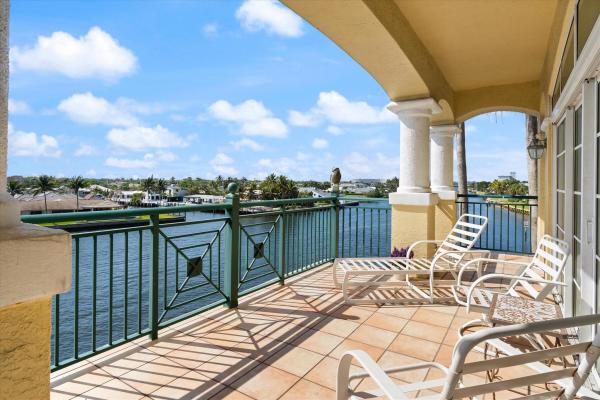 Mediterranea, 1230 Hillsboro Mile #310, Hillsboro Beach, Florida 33062, image 1