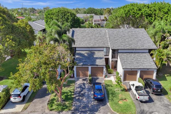 Boca Pinar, 4631 NW 2nd Ave #704, Boca Raton, Florida 33431, image 1