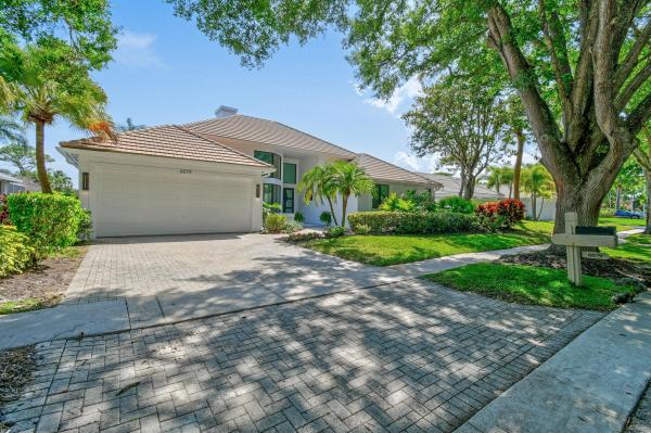 The Shores Of Jupiter, 6079 Winding Lake Dr, Jupiter, Florida 33458, image 1