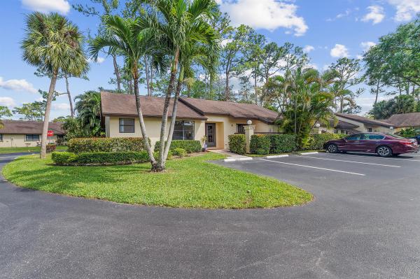 Strathmore Gate, 106 Roselle Ct, Royal Palm Beach, Florida 33411, image 1