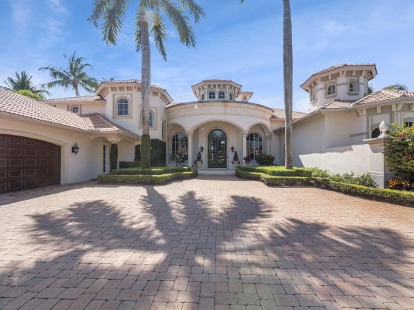 Grand Pointe Estates, 215 Grand Pointe Dr, Palm Beach Gardens, Florida 33418, image 1