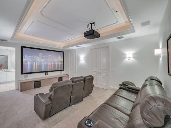 Grand Pointe Estates, 215 Grand Pointe Dr, Palm Beach Gardens, Florida 33418, image 2