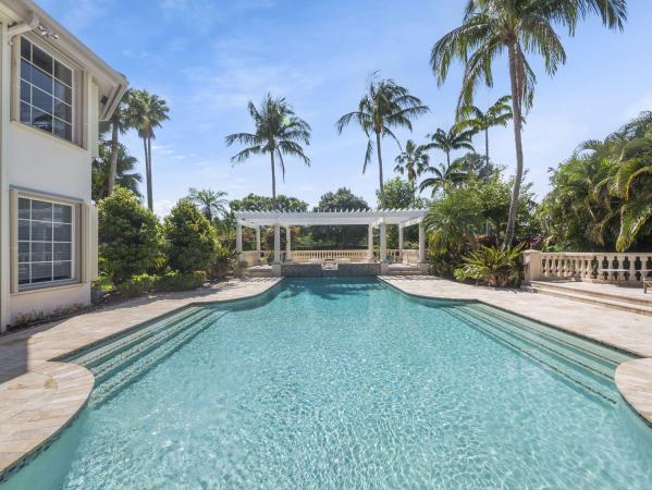 Grand Pointe Estates, 215 Grand Pointe Dr, Palm Beach Gardens, Florida 33418, image 1